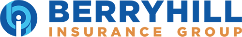 Berryhill Insurance Group