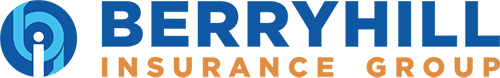 Berryhill Insurance Group